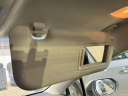 Thumbnail image of 2022 Toyota Corolla at Hillside Toyota