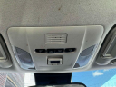 Thumbnail image of 2022 Toyota Corolla at Hillside Toyota
