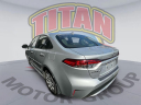 Thumbnail image of 2022 Toyota Corolla at Hillside Toyota