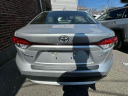 Thumbnail image of 2022 Toyota Corolla at Hillside Toyota