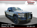 Thumbnail image of 2016 Ford F-250 Super Duty at MckinnonNissan USED