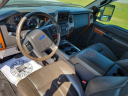 Thumbnail image of 2016 Ford F-250 Super Duty at MckinnonNissan USED
