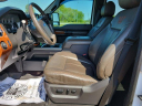Thumbnail image of 2016 Ford F-250 Super Duty at MckinnonNissan USED