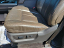 Thumbnail image of 2016 Ford F-250 Super Duty at MckinnonNissan USED