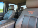Thumbnail image of 2016 Ford F-250 Super Duty at MckinnonNissan USED