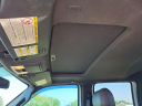 Thumbnail image of 2016 Ford F-250 Super Duty at MckinnonNissan USED