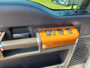 Thumbnail image of 2016 Ford F-250 Super Duty at MckinnonNissan USED