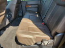 Thumbnail image of 2016 Ford F-250 Super Duty at MckinnonNissan USED