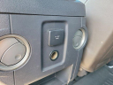 Thumbnail image of 2016 Ford F-250 Super Duty at MckinnonNissan USED