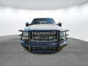 Thumbnail image of 2016 Ford F-250 Super Duty at MckinnonNissan USED
