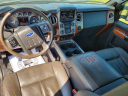 Thumbnail image of 2016 Ford F-250 Super Duty at MckinnonNissan USED