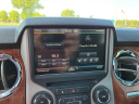 Thumbnail image of 2016 Ford F-250 Super Duty at MckinnonNissan USED