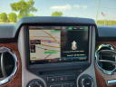 Thumbnail image of 2016 Ford F-250 Super Duty at MckinnonNissan USED