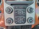 Thumbnail image of 2016 Ford F-250 Super Duty at MckinnonNissan USED