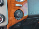 Thumbnail image of 2016 Ford F-250 Super Duty at MckinnonNissan USED