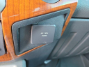 Thumbnail image of 2016 Ford F-250 Super Duty at MckinnonNissan USED
