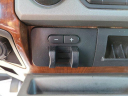 Thumbnail image of 2016 Ford F-250 Super Duty at MckinnonNissan USED
