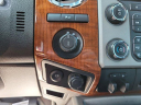 Thumbnail image of 2016 Ford F-250 Super Duty at MckinnonNissan USED