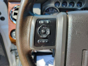 Thumbnail image of 2016 Ford F-250 Super Duty at MckinnonNissan USED
