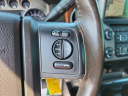 Thumbnail image of 2016 Ford F-250 Super Duty at MckinnonNissan USED