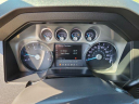 Thumbnail image of 2016 Ford F-250 Super Duty at MckinnonNissan USED