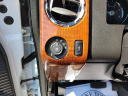 Thumbnail image of 2016 Ford F-250 Super Duty at MckinnonNissan USED