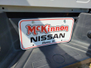 Thumbnail image of 2016 Ford F-250 Super Duty at MckinnonNissan USED