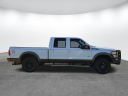 Thumbnail image of 2016 Ford F-250 Super Duty at MckinnonNissan USED