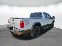 Thumbnail image of 2016 Ford F-250 Super Duty at MckinnonNissan USED