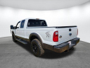Thumbnail image of 2016 Ford F-250 Super Duty at MckinnonNissan USED
