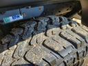 Thumbnail image of 2016 Ford F-250 Super Duty at MckinnonNissan USED