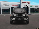 Thumbnail image of 2024 Jeep Wrangler at Town And Country Jeep Chrysler Dodge