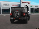 Thumbnail image of 2024 Jeep Wrangler at Town And Country Jeep Chrysler Dodge