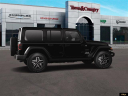 Thumbnail image of 2024 Jeep Wrangler at Town And Country Jeep Chrysler Dodge