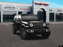 Thumbnail image of 2024 Jeep Wrangler at Town And Country Jeep Chrysler Dodge