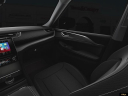 Thumbnail image of 2024 Jeep Wrangler at Town And Country Jeep Chrysler Dodge