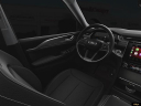 Thumbnail image of 2024 Jeep Wrangler at Town And Country Jeep Chrysler Dodge
