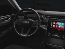 Thumbnail image of 2024 Jeep Wrangler at Town And Country Jeep Chrysler Dodge