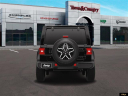 Thumbnail image of 2024 Jeep Wrangler at Town And Country Jeep Chrysler Dodge