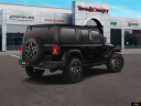 Thumbnail image of 2024 Jeep Wrangler at Town And Country Jeep Chrysler Dodge