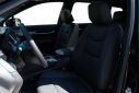 Thumbnail image of 2023 Cadillac XT6 at Trinity Cadillac
