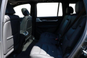 Thumbnail image of 2023 Cadillac XT6 at Trinity Cadillac