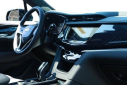 Thumbnail image of 2023 Cadillac XT6 at Trinity Cadillac