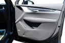 Thumbnail image of 2023 Cadillac XT6 at Trinity Cadillac