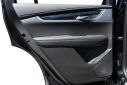 Thumbnail image of 2023 Cadillac XT6 at Trinity Cadillac