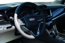 Thumbnail image of 2023 Cadillac XT6 at Trinity Cadillac