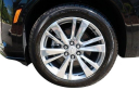 Thumbnail image of 2023 Cadillac XT6 at Trinity Cadillac