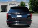 Thumbnail image of 2023 Cadillac XT6 at Trinity Cadillac