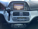 2009 Honda Odyssey Touring w/PAX at Auto Credit Sales