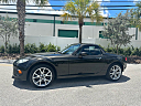 Thumbnail image of 2013 Mazda MX-5 Miata at Sofka Motors Llc